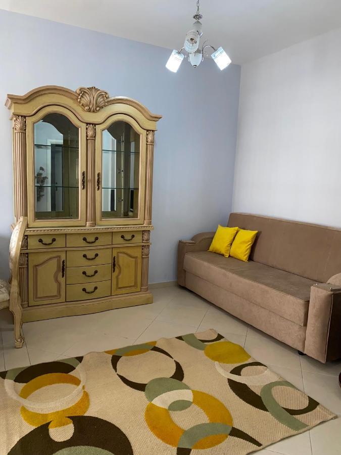 Aesthetic Durres Apartament Exterior photo