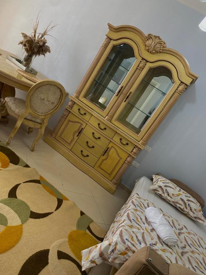 Aesthetic Durres Apartament Exterior photo